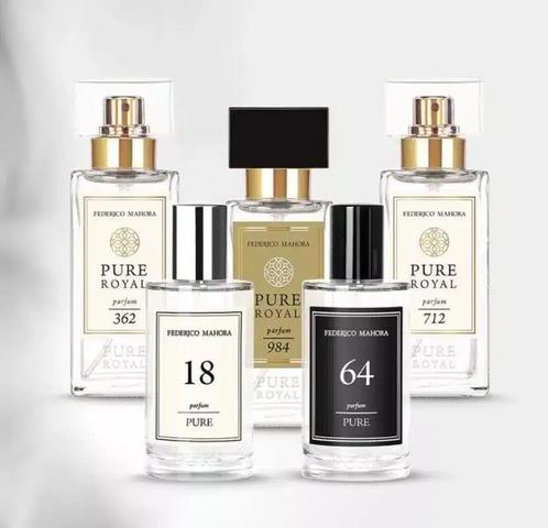 Top geuren, Sieraden, Tassen en Uiterlijk, Uiterlijk | Parfum, Zo goed als nieuw, Ophalen of Verzenden