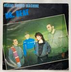 Miami Sound Machine - Dr. Beat, Gebruikt, 7 inch, Single, Ophalen of Verzenden