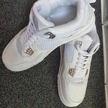 Nike Jordan maat 43 nieuw! beschikbaar voor biedingen