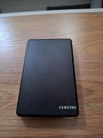 Samsung Externe HDD 1TB - USB, Computers en Software, Harde schijven, Gebruikt, HDD, Ophalen of Verzenden, 1TB