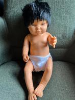 The Doll Factory Baby pop, Ophalen of Verzenden, Zo goed als nieuw, Pop