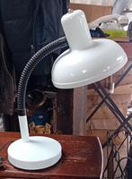 Veneto Lumi lampje, Huis en Inrichting, Lampen | Tafellampen, Ophalen of Verzenden, Zo goed als nieuw, Minder dan 50 cm