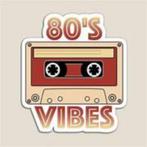 Sting muziek cassette Nothing like the sun 12 tracks Dolby, Cd's en Dvd's, Cassettebandjes, Gebruikt, Ducoso, 1 bandje, Ophalen of Verzenden