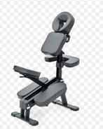 Massagestoel te koop, Ophalen, Nieuw, Massagestoel of Kussen