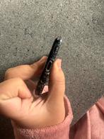 Samsung Galaxy S9 - Gebruikt, Gebruikt, Ophalen of Verzenden, Klassiek of Candybar, Zonder simlock