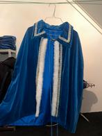 Carnavalscape (kind), Carnaval, Overige maten, Ophalen of Verzenden, Kleding