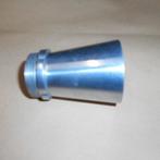 Dell Orto SSI 29 D Onderdelen, Motoren, Onderdelen | Oldtimers, Ophalen of Verzenden, Gebruikt