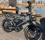 Fatbike pro v20 (nieuw model), Nieuw, 59 cm of meer, 50 km per accu of meer, Ophalen