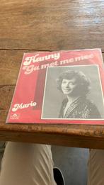 Hanny - Ga met me mee, Ophalen of Verzenden, Zo goed als nieuw, Overige formaten, Overige genres