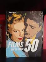 Films van de jaren 50, Verzenden, Zo goed als nieuw, Film