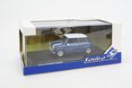 1:43  Mini Cooper 1.3i ''Sport Pack''  -  Solido, Ophalen of Verzenden, Nieuw, Auto, Solido