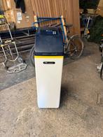 Waterluxe Classic 30, Witgoed en Apparatuur, Waterontharders, Ophalen, Zo goed als nieuw