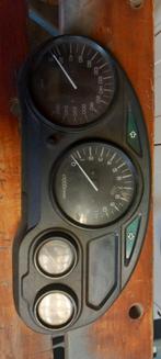 Suzuki gsxf 750 tellen unit, Ophalen of Verzenden