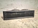 Luchtrooster dashboard Vw Transporter T4 2.5 TDI 7D1819703, Gebruikt, Volkswagen, Ophalen of Verzenden, Volkswagen