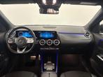 Mercedes-Benz GLA-klasse 250e Hybride Plug-in Business Solut, 1800 kg, Euro 6, Bedrijf, Hybride Elektrisch/Benzine