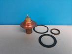 Thermostaat waterwissel Vaillant VCV T3 Art.nr.140106, Niet ingevuld, Cv-ketel of Combi-ketel, Niet ingevuld, Nieuw
