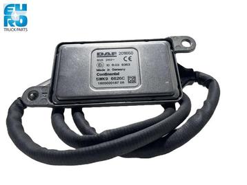 NOX SENSOR 2011650 for DAF and Solaris beschikbaar voor biedingen