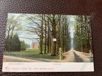 ansichtkaart van ; Oosterbeek, Zonnenberg., Verzenden, Gelderland