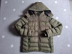 Cars winterjas maat 176, Kinderen en Baby's, Kinderkleding | Maat 176, Gebruikt, Ophalen of Verzenden, Cars jeans, Jongen