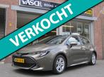 Toyota Corolla 1.8 Hybrid Active in nieuwstaat All In Prijs, 12 maanden, Gebruikt, 4 cilinders, Corolla