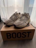 Yeezy boost 700 analog, Kleding | Heren, Schoenen, Overige kleuren, Ophalen of Verzenden, Sneakers of Gympen, Adidas Yeezy