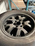 Set wielen Ford F150 Nieuwe allseason banden Nexen 275/65R18, Auto-onderdelen, Banden en Velgen, Ophalen, 18 inch, 275 mm, Banden en Velgen