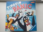 Spel Pinguin Panic, Hobby en Vrije tijd, Gezelschapsspellen | Bordspellen, Ophalen, Zo goed als nieuw