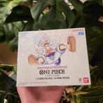 One Piece - Awaikening of the New Era Booster Box - OP06 ENG, Nieuw, Ophalen of Verzenden, Booster