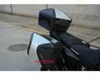 KTM 1290 Super Adventure S | Kofferset | Gar (bj 2018), 2 cilinders, KTM, Motorrijbewijs A, Bedrijf