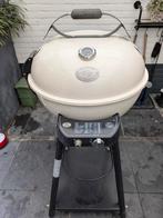 Outdoor Chef Leon gas BBQ, Ophalen, Zo goed als nieuw