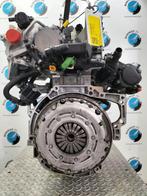 PEUGEOT 308 1.2 PT EXECUTIVE AVA [ENGINE] 2019, Auto-onderdelen, Ophalen of Verzenden, Gebruikt, Stiba lid