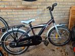 Loekie Xtreme kinderfiets 18 inch, Ophalen, Gebruikt, 18 inch