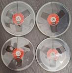 Basf bandrecorder banden, Ophalen of Verzenden