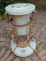 Te koop Aladdin oude petroleum kachel, Ophalen