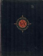 Groot Nederlands boerenboek, Ophalen of Verzenden, 20e eeuw of later, Gelezen, Anne de Vries