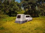 Kleptent Reimo Mercedes Vito15-, Caravans en Kamperen, Ophalen of Verzenden, Nieuw