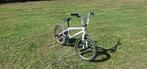 KHEBIKES 25TH - 20 inch BMX, Fietsen en Brommers, Fietsen | Crossfietsen en BMX, Ophalen, Gebruikt, Staal, 20 tot 24 inch