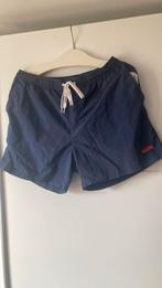 Tenson zwembroek, Ophalen of Verzenden