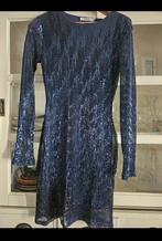 Feestelijke jurken maat S en M, NA-KD, Blauw, Nieuw, Ophalen of Verzenden