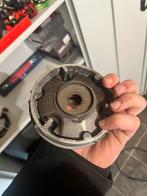 Vario vespa gts300 / runner 180, Motoren, Ophalen of Verzenden