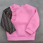 Fendi truitje maat 24m, Meisje, Trui of Vest, Fendi, Ophalen of Verzenden