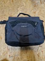 JanSport Laptoptas - Comfortabel voor op reis, Ophalen of Verzenden, 15 inch, Gebruikt, Schoudertas