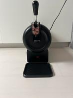 Krups Sub biertap, Witgoed en Apparatuur, Thuistaps, Ophalen of Verzenden, Zo goed als nieuw, Krups