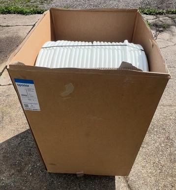 Uponor Comfort Pipe PLUS leiding 20 x 2,0mm 480m NIEUW!! beschikbaar voor biedingen