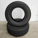 235/65 R16 C Continental Sprinter Crafter Iveco Daily Master, Auto-onderdelen, Banden en Velgen, Band(en), 235 mm, 16 inch, Gebruikt