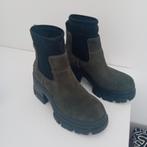 UGG enkellaarzen maat 37 NIEUW, UGG, Nieuw, Ophalen of Verzenden, Groen