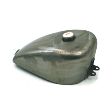 diverse harley tanks benzine tank gastank aanbieding beschikbaar voor biedingen