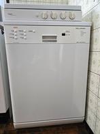 AEG Oko Favorit 60800 Sensorlogic Vaatwasser, Ophalen, Gebruikt, 60 cm of meer, Vrijstaand