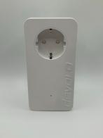 Devolo dLAN 1200+ WiFi Powerline Adapter, Ophalen of Verzenden, Gebruikt