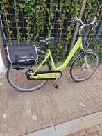 Montego fiets, Ophalen, Gebruikt, Overige merken